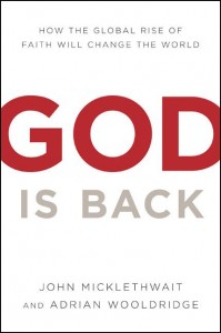 god-is-back-book-cover-libertarianbe