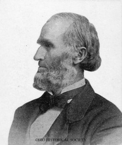 Calvin Fairbanks
